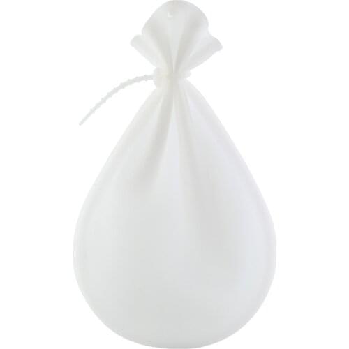 Silicone Kneading Dough Bag Preservation Flour-mixing Bag Soft Magical Knead Dough Blender Set Kitchen Gadget Accessories