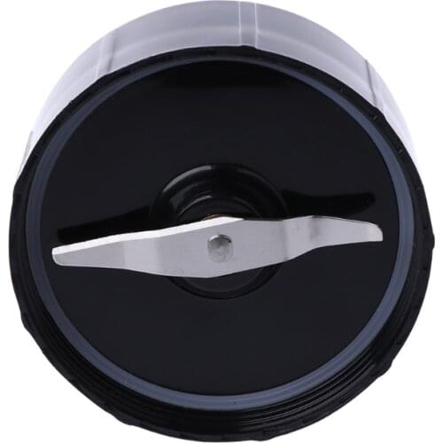 Juicer Replacement Milling of Flat Blade Spare Part FOR 250W Magic Bullet New