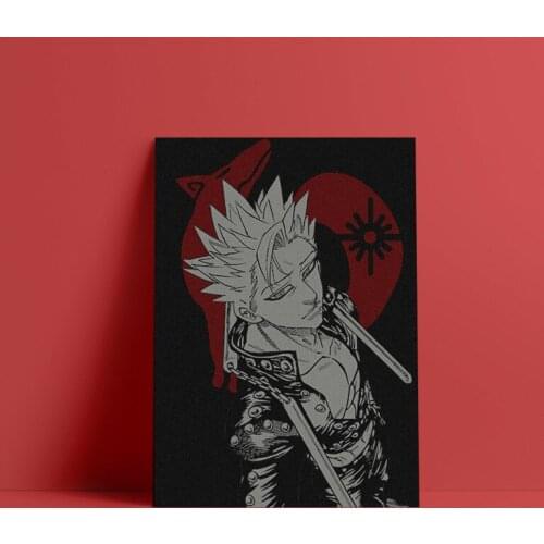 Настенные панно YGYT China At AliExpress