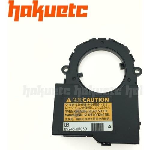 89245-0R030 892450R030 Steering Angle Sensor For For Toyota RAV4 13-18 Highlander 14-15 Tacoma 2016