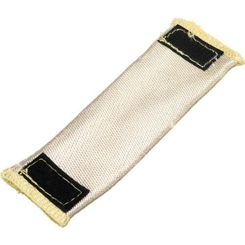 Аппараты дуговой сварки Beveace China At AliExpress