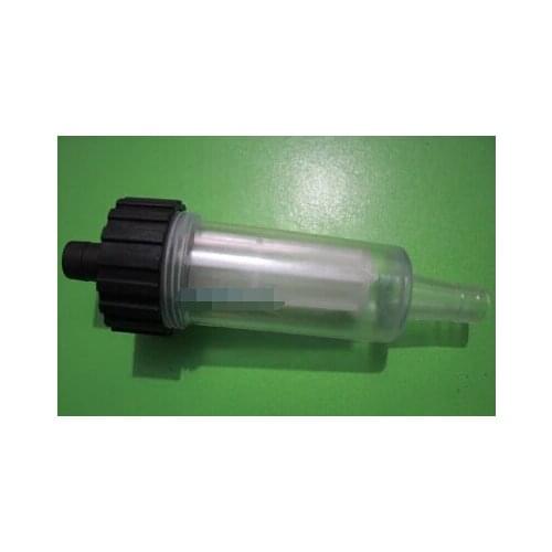 STARPAD For High pressure washing machine water filter accessories pressure washer accessories