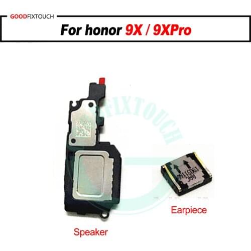 GOODFIXTOUCH Speakers For Phones