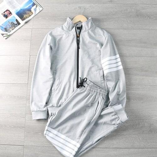 Мужские спортивные костюмы Iceupsnow China At AliExpress