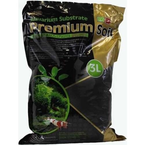 Декорации для аквариумов ISTA China At AliExpress