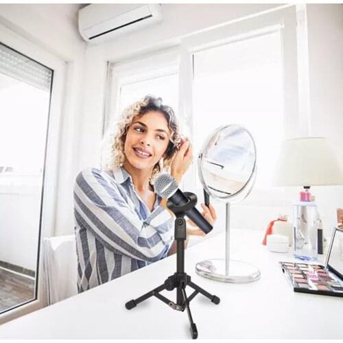 MagiDeal Microphone Stands China
