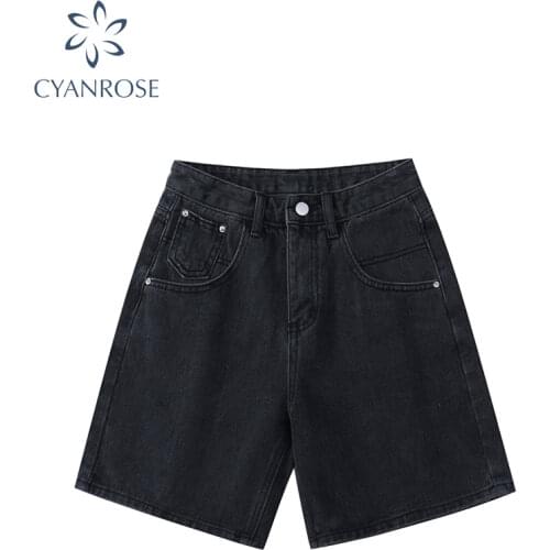 Mina buy funny Womens Short Jeans