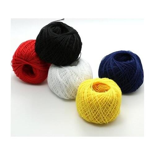 PALMYBEST Twisted Cords