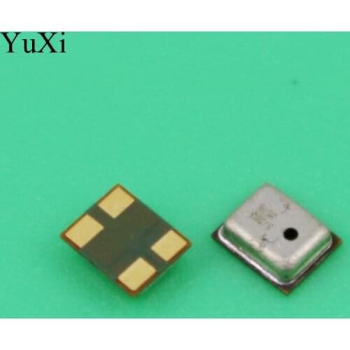 YUXI Microphones For Xiaomi Mi 2A Phones China