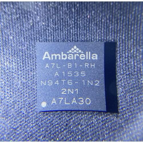 1pcs/lot A7LA30-B1-RH a7l-b1-rh A7LA30-B1-RH A7LA30 NEW BGA