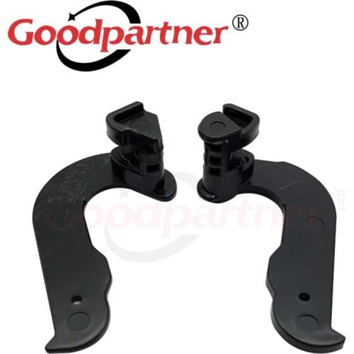 1X RC1-2069-000 RC1-2070-000 Lever Fuser Holding for HP LaserJet 1010 1012 1015 1018 1020 for Canon LBP2900 LBP3000