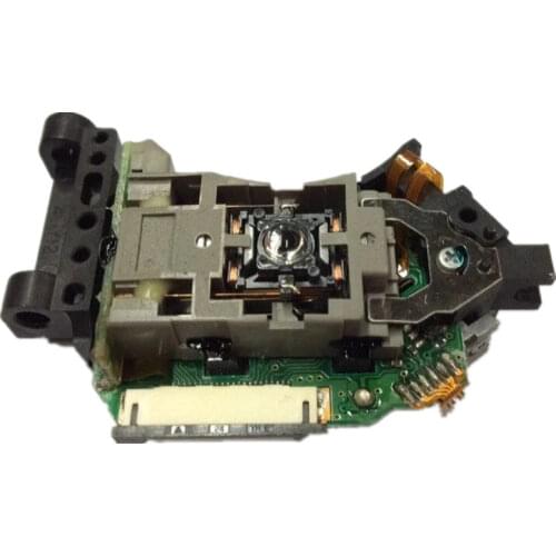 Brand New SF-HD65 SF-HD850 SF HD65 HD850 Car Radio DVD Player Laser Lens Optical Pick-ups Bloc Optique