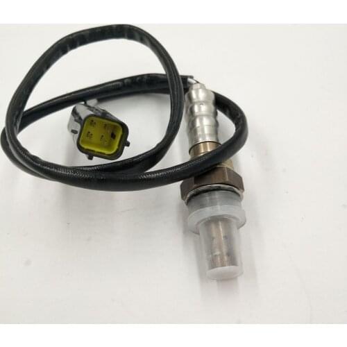 96418971 Oxygen Sensor Air Fuel For 08-10 Chevrolet Captiva 2.4L S11-1205110JA 24557792 96291099