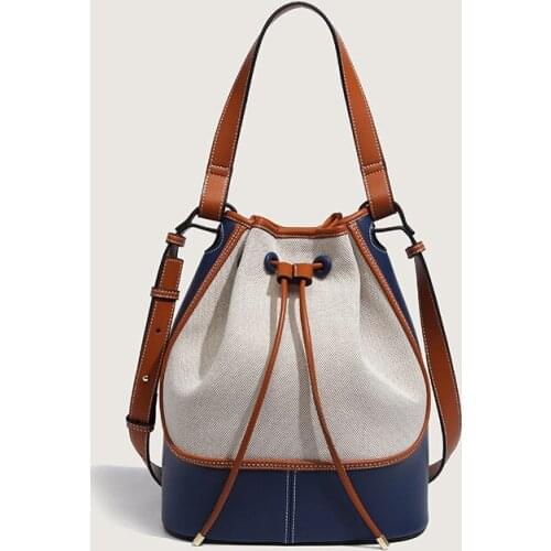 Emarald Women's Travel Bags