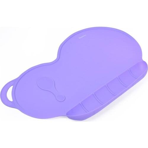 Украшения для столов FISSMAN China At AliExpress