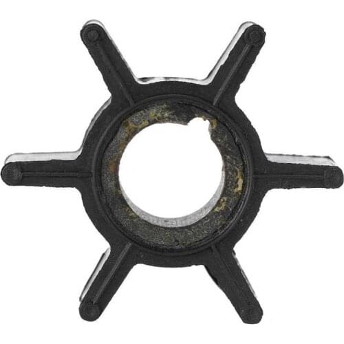 Fydun Engine Cooling Systems