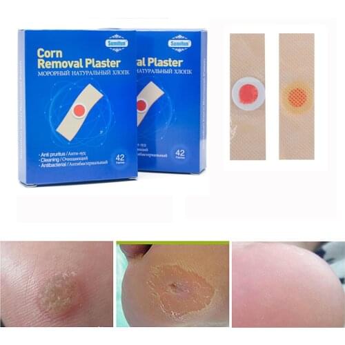 GiamKnZest Skin Care Devices