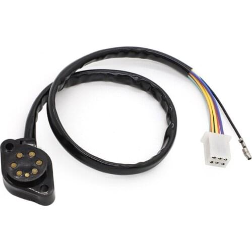 Motorcycle Shift Gear Position Indicator Sensor Motorbike For Suzuki GS500F GS500E GS125 GN125 SV650 K1 Raider 150 HJ125-A-R-K-2