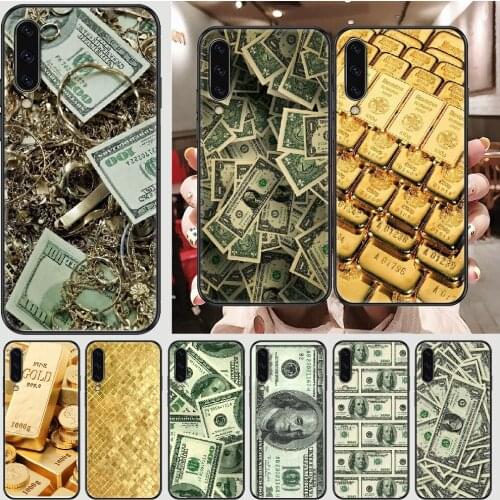 KEATINGBERUS Smartphones And Accessories