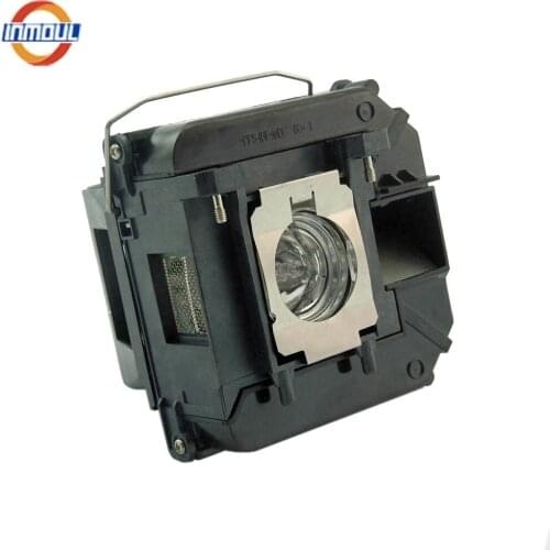 Projector lamp ELPLP68 v13h010l68 for EPSON EH-TW5900 EH-TW6000 EH-TW6000W EH-TW6100 EH-TW6510C EH-TW6515C EH-TW5800C EH-TW5810C