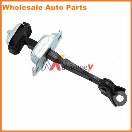 Multiotoey Panels For Car Interior