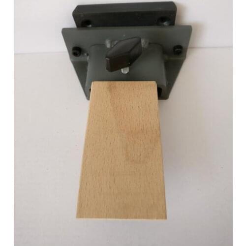 Jewelry tools Mounting work bench pin kit workbenched wood Table plug