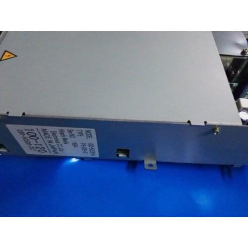 ORIGINAL POWER SUPPLY UNIT IX-H100 fit for RISO RP 030-50526 FREE SHIPPING