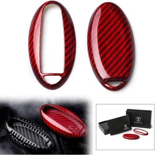 Чехлы для ключей QIYOU China At AliExpress