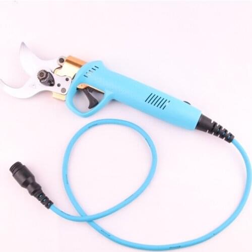 SWANSOFT Electric Shears For Metal