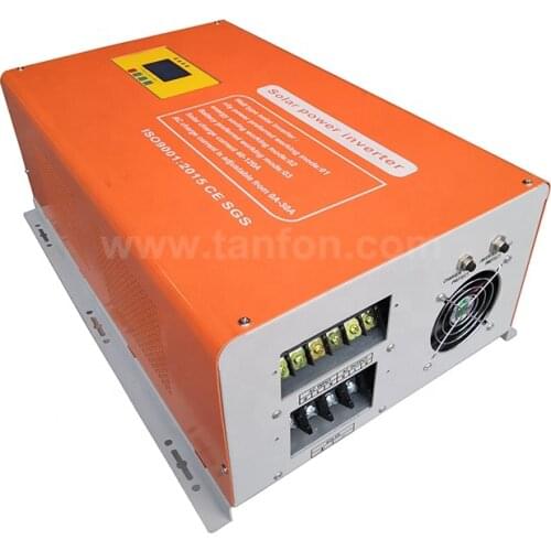 TANFON SOLAR Home And Garden Products