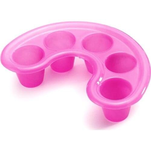 Жидкости для снятия лака Tignish China At AliExpress