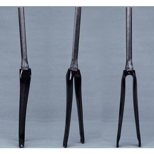 TOMTOU Bicycle Forks