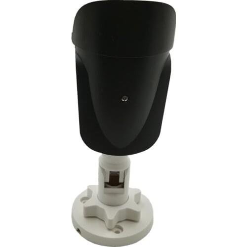 TVOJACI Surveillance Camera AHD Analog High Definition 1/3'' CMOS 4.0MP 5.0MP AHD CCTV Camera IR Cut Fiter Security Outdoor