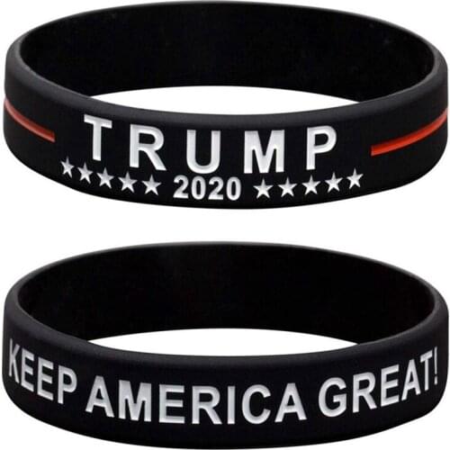 zheFanku Blue Bracelets