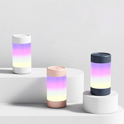 Ароматические благовония ZOMAXIUJEE China At AliExpress