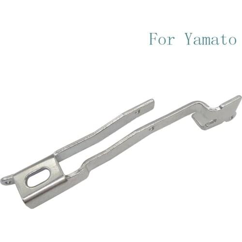 20167 Double Chaining Looper Thread Eyelet for Yamato AZ7500SD, AZ7600G, AZ8500H, AZF8500, AZ6500G