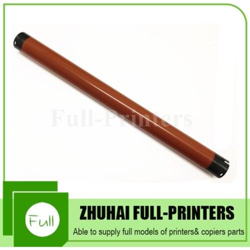 2X Compatible Upper Fuser Roller Heat Roller 2FG20050 Magenta Color for Kyocera KM3035 4035 5035 TASKalfa 420i 520i KM3050 4050