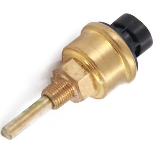 4903489 M11 QSK ISX Engine parts Coolant Level Switch Sensor 4903489