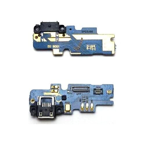 Buhiga Microphones For Xiaomi Phones