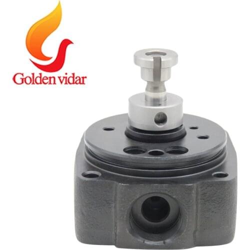 Factory price,head rotor/pump head 096400-1390,high quality dissel engine parts