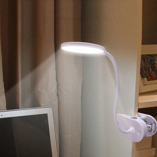 Hansoland Desk Lamp