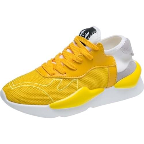 Jomei Women's Sneakers