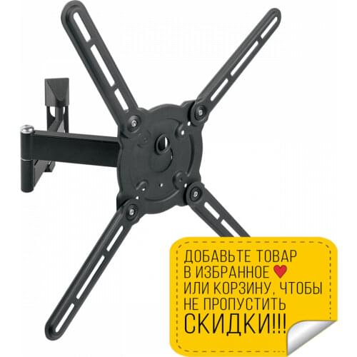 Kromax Clamps And Fasteners