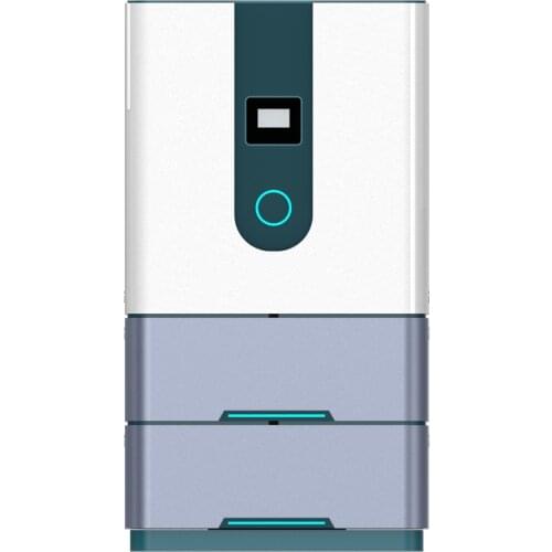 Lenercom Electrical Equipment