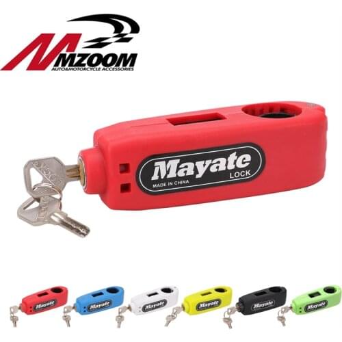 MZOOM Skateboards And Scooters