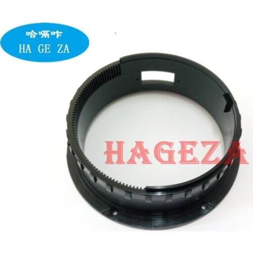 New Original 80-200 ring for nikon 80-200mm F2.8D INNER GEAR RING 1K260-834 lens Repair parts