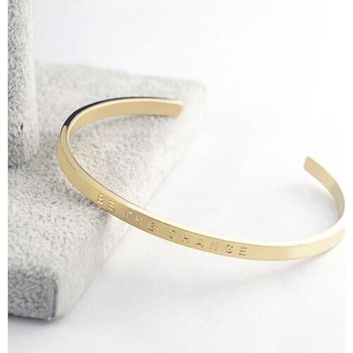 Onlyart Fashion Bracelets