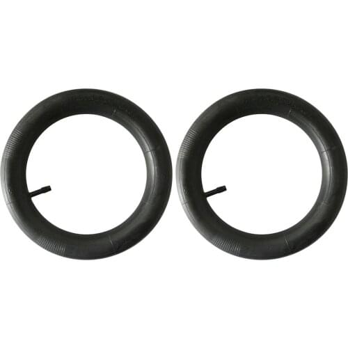 Спортивные велосипеды Pouvoir China At AliExpress