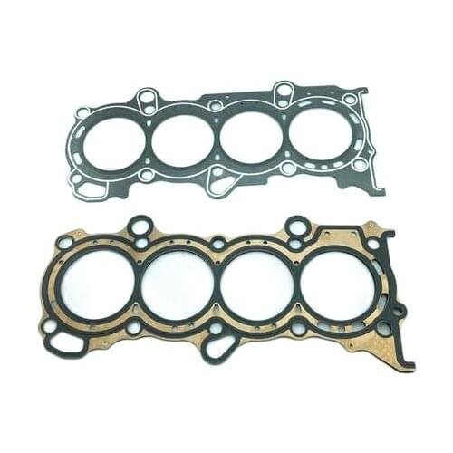 Cylinder Head Gasket For Chana Changan T20 Q20 SC1025