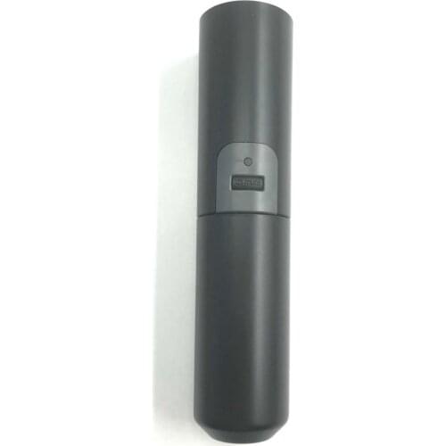 PG58 Frame Only Fit For SLX PGX Handheld Body Microphone PG58 Frame Shell